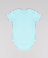 Body-Infantil--Super-Bonitao-Igual-ao-Papai--Manga-Curta-Verde-Agua-9457026-Verde_Agua_2