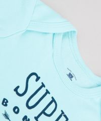 Body-Infantil--Super-Bonitao-Igual-ao-Papai--Manga-Curta-Verde-Agua-9457026-Verde_Agua_4