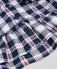 Camisa-Infantil-Estampada-Xadrez-Manga-Longa-Rosa-Claro-9575012-Rosa_Claro_5