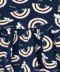 Vestido-Infantil-Estampado-de-Arco-Iris-Sem-Manga-Azul-Marinho-9558991-Azul_Marinho_4