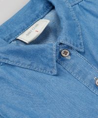 Vestido-Jeans-Infantil-com-Bolso-Sem-Manga-Azul-Claro-9561505-Azul_Claro_5