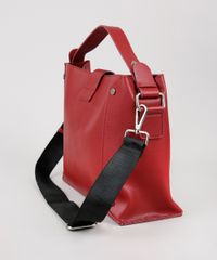 Bolsa-Feminina-com-Aviamento-e-Alca-Transversal-Removivel-Vinho-9484073-Vinho_2
