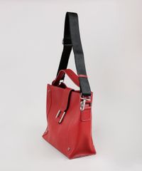 Bolsa-Feminina-com-Aviamento-e-Alca-Transversal-Removivel-Vinho-9484073-Vinho_3