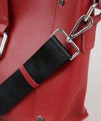 Bolsa-Feminina-com-Aviamento-e-Alca-Transversal-Removivel-Vinho-9484073-Vinho_4