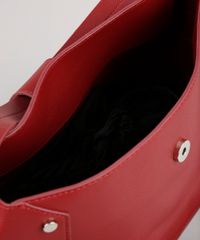 Bolsa-Feminina-com-Aviamento-e-Alca-Transversal-Removivel-Vinho-9484073-Vinho_6