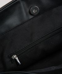 Bolsa-Feminina-Grande-com-Tiras-e-Ilhos-Preta-9483480-Preto_4
