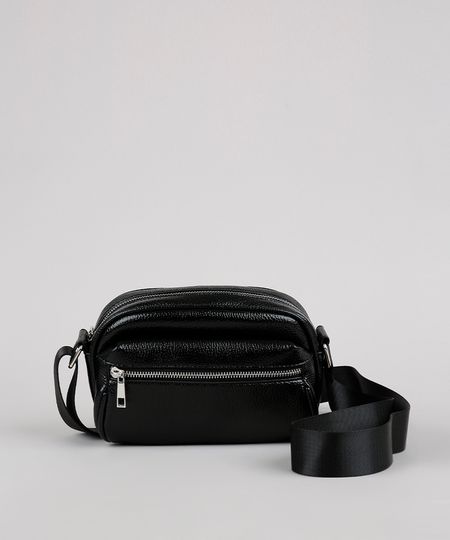 Bolsa-Feminina-Transversal-Media-em-Verniz-com-Bolso-Preta-9484070-Preto_1 Bolsa-Feminina-Transversal-Media-em-Verniz-com-Bolso-Preta-9484070-Preto_1