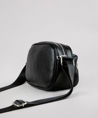 Bolsa-Feminina-Transversal-Media-em-Verniz-com-Bolso-Preta-9484070-Preto_3