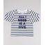 Camiseta-Infantil-Listrada--All-I-Need-is-a-Hug--Manga-Longa-Off-White-9441605-Off_White_1