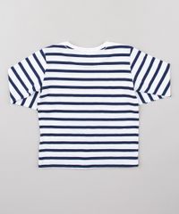Camiseta-Infantil-Listrada--All-I-Need-is-a-Hug--Manga-Longa-Off-White-9441605-Off_White_2