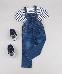 Camiseta-Infantil-Listrada--All-I-Need-is-a-Hug--Manga-Longa-Off-White-9441605-Off_White_3
