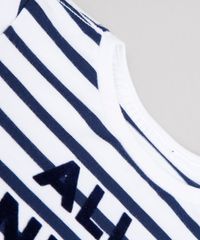 Camiseta-Infantil-Listrada--All-I-Need-is-a-Hug--Manga-Longa-Off-White-9441605-Off_White_5
