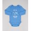 Body-Infantil--Minha-Tia-Desperta-Minha-Imaginacao--Manga-Longa-Azul-9457043-Azul_1