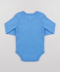 Body-Infantil--Minha-Tia-Desperta-Minha-Imaginacao--Manga-Longa-Azul-9457043-Azul_2