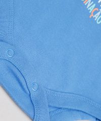 Body-Infantil--Minha-Tia-Desperta-Minha-Imaginacao--Manga-Longa-Azul-9457043-Azul_4