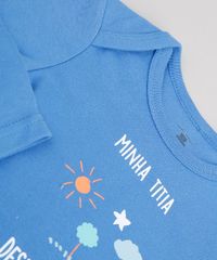 Body-Infantil--Minha-Tia-Desperta-Minha-Imaginacao--Manga-Longa-Azul-9457043-Azul_5