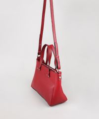 Bolsa-Feminina-Transversal-Tote-Media-Vinho-9484066-Vinho_2