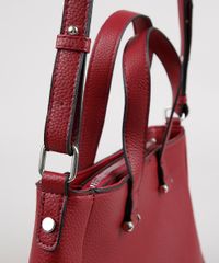 Bolsa-Feminina-Transversal-Tote-Media-Vinho-9484066-Vinho_4