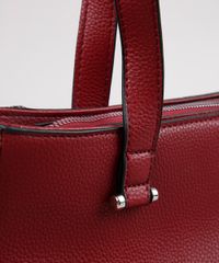 Bolsa-Feminina-Transversal-Tote-Media-Vinho-9484066-Vinho_6