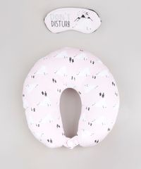 Kit-de-Apoio-de-Cabeca---Tapa-Olho-Estampado-de-Urso-Rosa-Claro-9533525-Rosa_Claro_1 Kit-de-Apoio-de-Cabeca---Tapa-Olho-Estampado-de-Urso-Rosa-Claro-9533525-Rosa_Claro_1