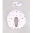 Kit-de-Apoio-de-Cabeca---Tapa-Olho-Estampado-de-Urso-Rosa-Claro-9533525-Rosa_Claro_1