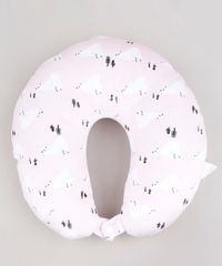 Kit-de-Apoio-de-Cabeca---Tapa-Olho-Estampado-de-Urso-Rosa-Claro-9533525-Rosa_Claro_2 Kit-de-Apoio-de-Cabeca---Tapa-Olho-Estampado-de-Urso-Rosa-Claro-9533525-Rosa_Claro_2