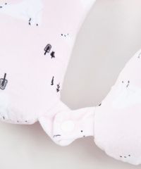 Kit-de-Apoio-de-Cabeca---Tapa-Olho-Estampado-de-Urso-Rosa-Claro-9533525-Rosa_Claro_3 Kit-de-Apoio-de-Cabeca---Tapa-Olho-Estampado-de-Urso-Rosa-Claro-9533525-Rosa_Claro_3