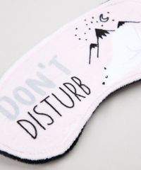 Kit-de-Apoio-de-Cabeca---Tapa-Olho-Estampado-de-Urso-Rosa-Claro-9533525-Rosa_Claro_4 Kit-de-Apoio-de-Cabeca---Tapa-Olho-Estampado-de-Urso-Rosa-Claro-9533525-Rosa_Claro_4