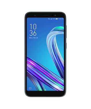 Smartphone-Asus--ZA550KL-Zenfone-Live-L1-32GB--Preto-9643103-Preto_1