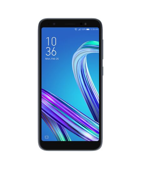 Smartphone-Asus--ZA550KL-Zenfone-Live-L1-32GB--Preto-9643103-Preto_1