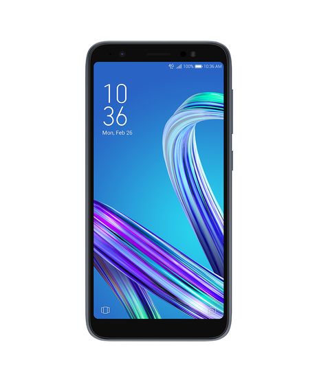 Smartphone-Asus--ZA550KL-Zenfone-Live-L1-32GB--Preto-9643103-Preto_1