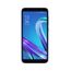 Smartphone-Asus--ZA550KL-Zenfone-Live-L1-32GB--Preto-9643103-Preto_1
