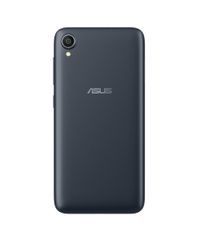 Smartphone-Asus--ZA550KL-Zenfone-Live-L1-32GB--Preto-9643103-Preto_2