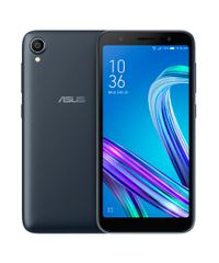 Smartphone-Asus--ZA550KL-Zenfone-Live-L1-32GB--Preto-9643103-Preto_3
