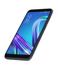 Smartphone-Asus--ZA550KL-Zenfone-Live-L1-32GB--Preto-9643103-Preto_4