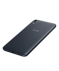 Smartphone-Asus--ZA550KL-Zenfone-Live-L1-32GB--Preto-9643103-Preto_5