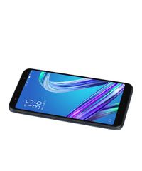 Smartphone-Asus--ZA550KL-Zenfone-Live-L1-32GB--Preto-9643103-Preto_6