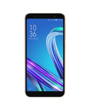 Smartphone-Asus--ZA550KL-Zenfone-Live-L1-32GB--Dourado-9643103-Dourado_1