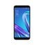 Smartphone-Asus--ZA550KL-Zenfone-Live-L1-32GB--Dourado-9643103-Dourado_1