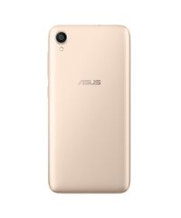 Smartphone-Asus--ZA550KL-Zenfone-Live-L1-32GB--Dourado-9643103-Dourado_2
