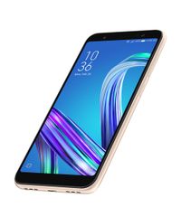 Smartphone-Asus--ZA550KL-Zenfone-Live-L1-32GB--Dourado-9643103-Dourado_3