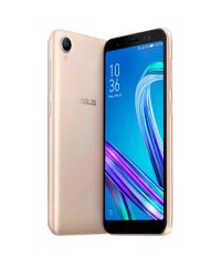 Smartphone-Asus--ZA550KL-Zenfone-Live-L1-32GB--Dourado-9643103-Dourado_4