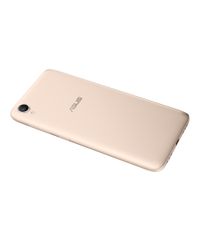 Smartphone-Asus--ZA550KL-Zenfone-Live-L1-32GB--Dourado-9643103-Dourado_5