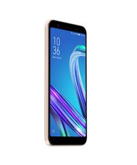 Smartphone-Asus--ZA550KL-Zenfone-Live-L1-32GB--Dourado-9643103-Dourado_6