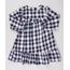 Vestido-Infantil-Estampado-Xadrez-com-Babado-Manga-Longa-Azul-Marinho-9550585-Azul_Marinho_1