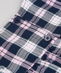 Vestido-Infantil-Estampado-Xadrez-com-Babado-Manga-Longa-Azul-Marinho-9550585-Azul_Marinho_5