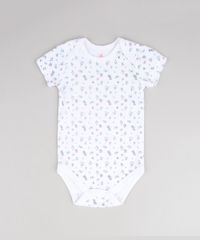 Body-Infantil-Estampado-Floral-Manga-Curta-Branco-9457042-Branco_1
