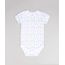 Body-Infantil-Estampado-Floral-Manga-Curta-Branco-9457042-Branco_1