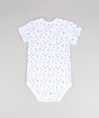 Body-Infantil-Estampado-Floral-Manga-Curta-Branco-9457042-Branco_2