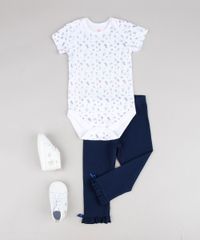 Body-Infantil-Estampado-Floral-Manga-Curta-Branco-9457042-Branco_3